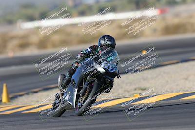 media/Dec-06-2024-CVMA Friday Practice (Fri) [[e1d1c5d4fc]]/4-Group 4 and Trackday/Session 1 Turn 11/